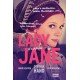 Lady Jane     12.95 + 1.95 Royal Mail